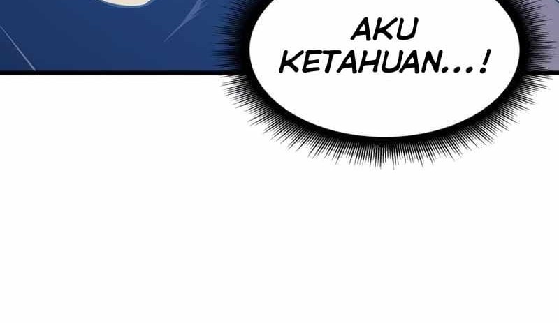 Chapter 116 - halaman 26