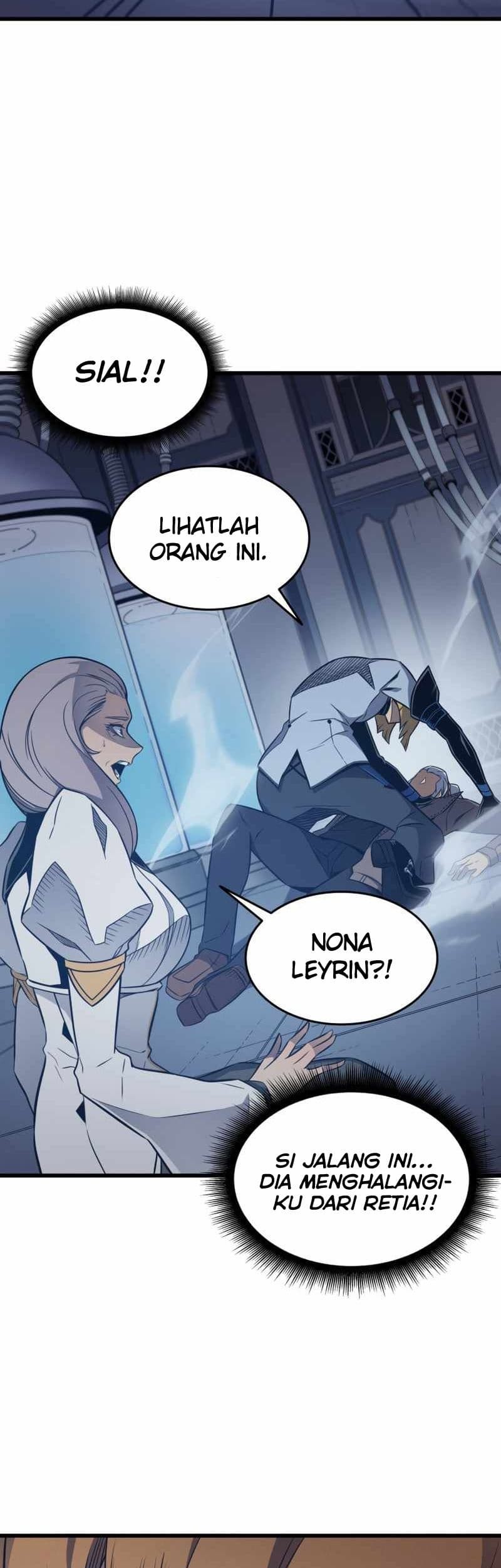 Chapter 116 - halaman 29