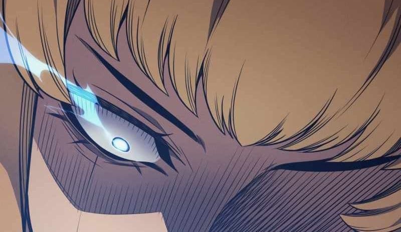 Chapter 116 - halaman 30