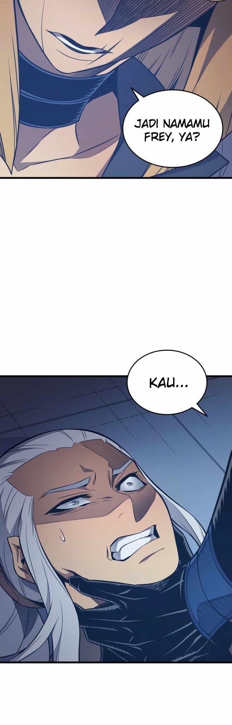 Chapter 116 - halaman 31