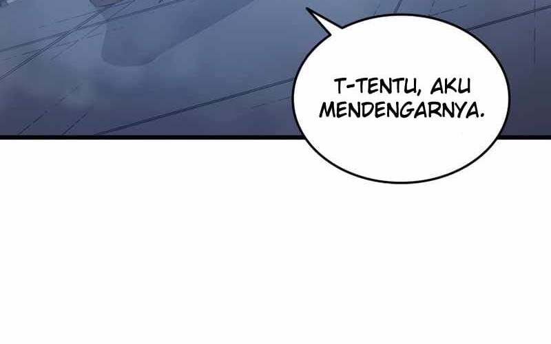 Chapter 116 - halaman 38