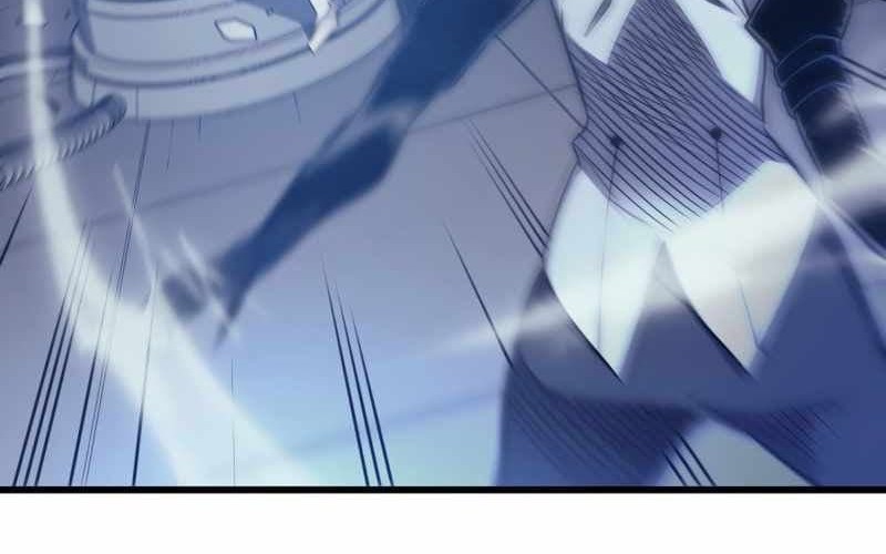 Chapter 116 - halaman 48