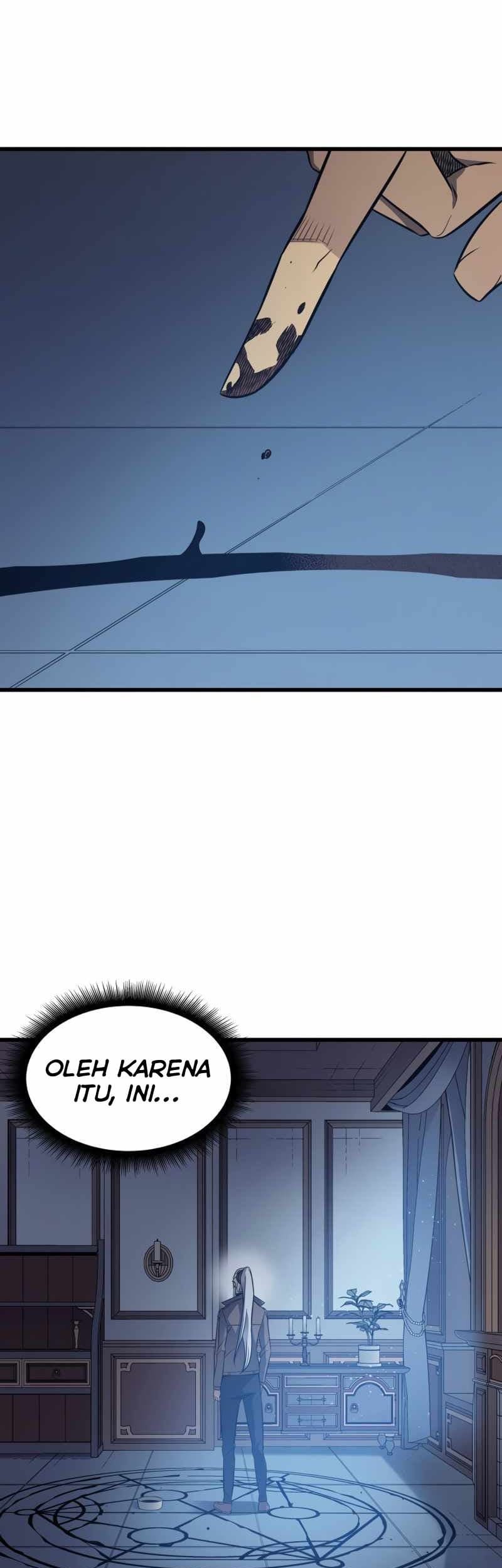 Chapter 116 - halaman 59