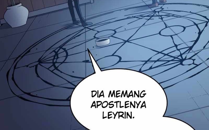 Chapter 116 - halaman 68