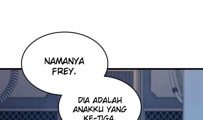 Chapter 116 - halaman 6