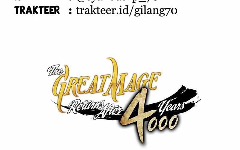 Chapter 116 - halaman 80