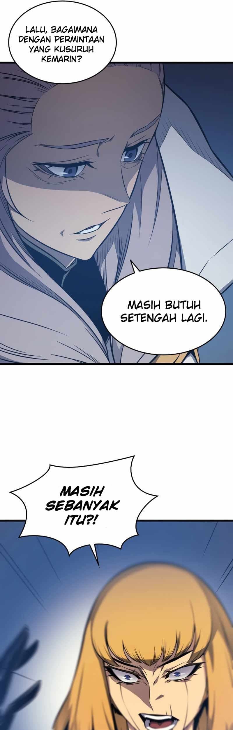 Chapter 116 - halaman 9