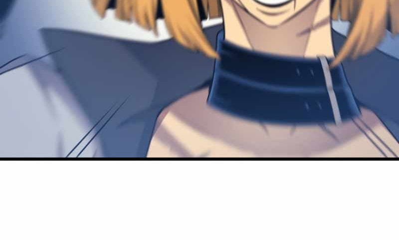 Chapter 116 - halaman 10