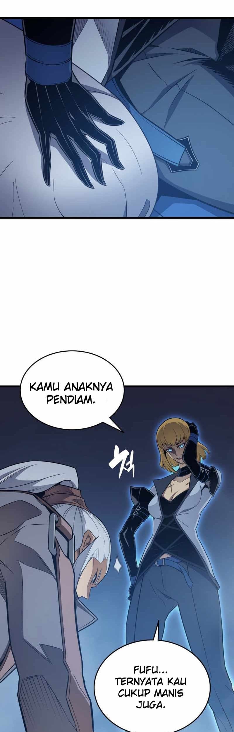 Chapter 116 - halaman 15