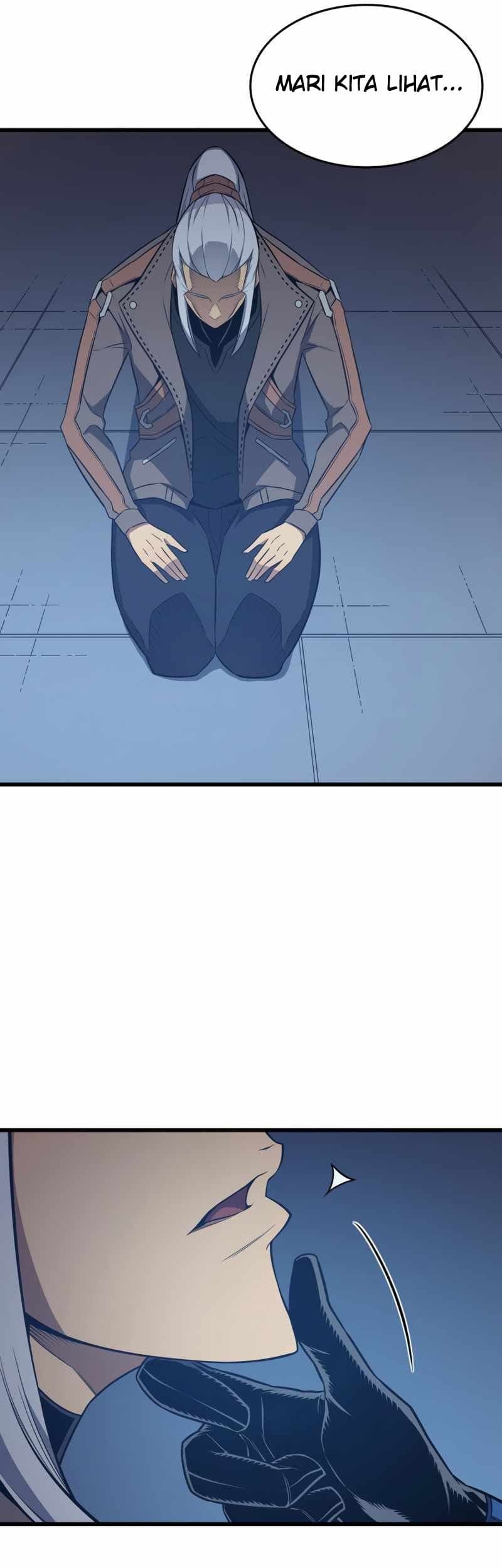 Chapter 116 - halaman 17