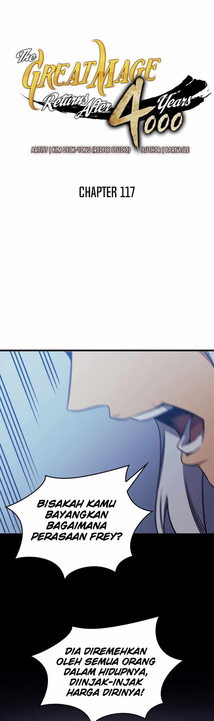Chapter 117 - halaman 1