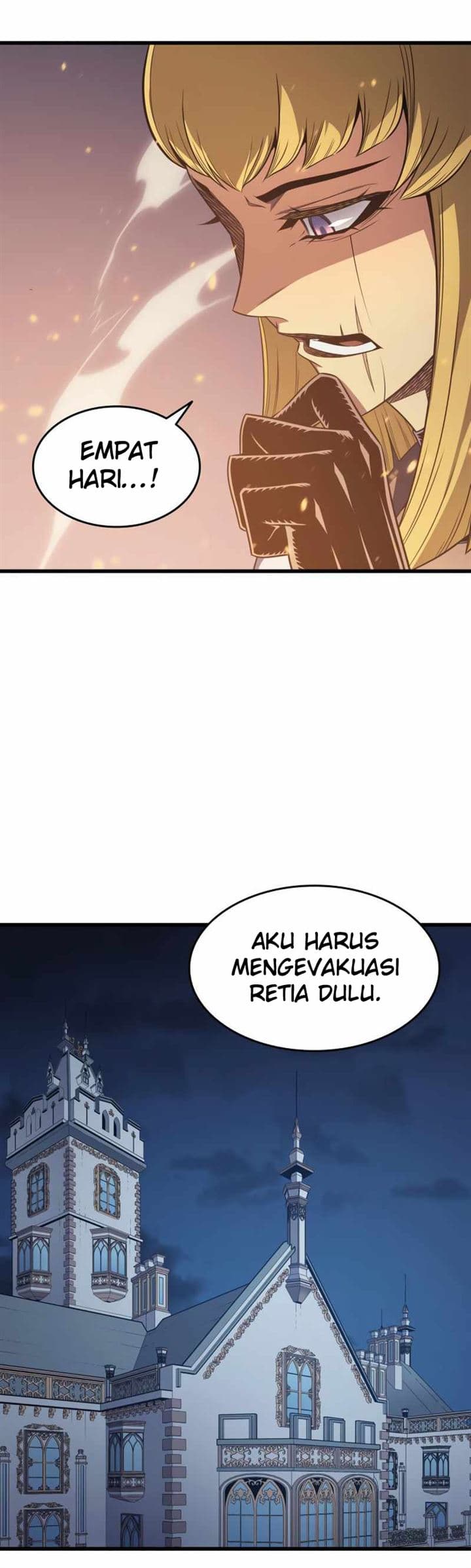 Chapter 117 - halaman 20