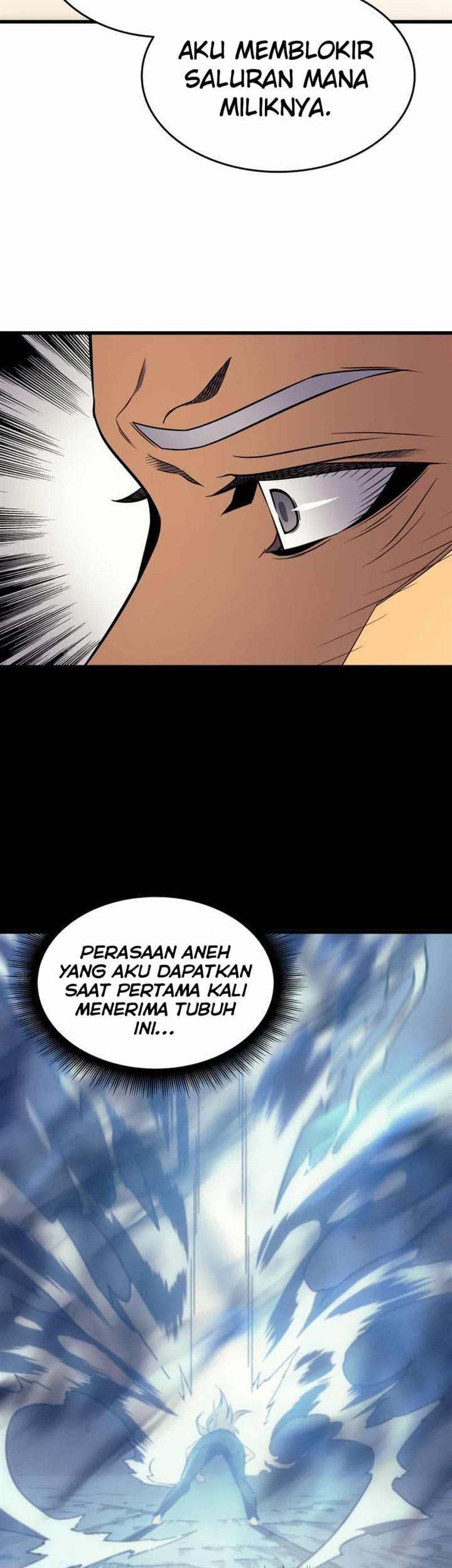 Chapter 117 - halaman 29
