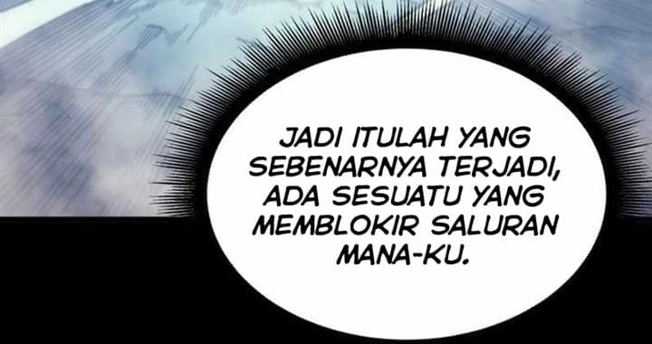 Chapter 117 - halaman 30