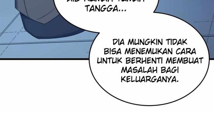 Chapter 117 - halaman 32