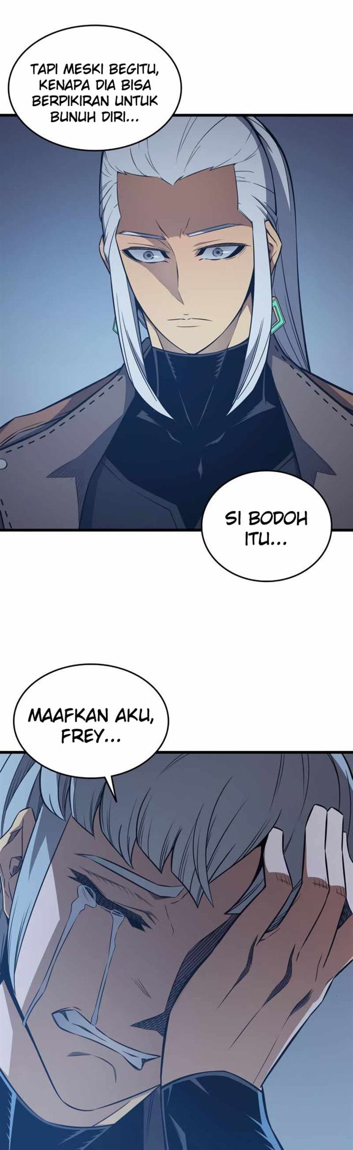 Chapter 117 - halaman 33