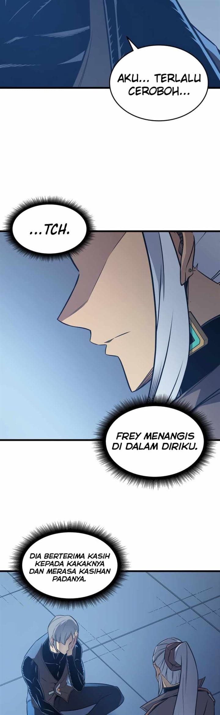 Chapter 117 - halaman 34