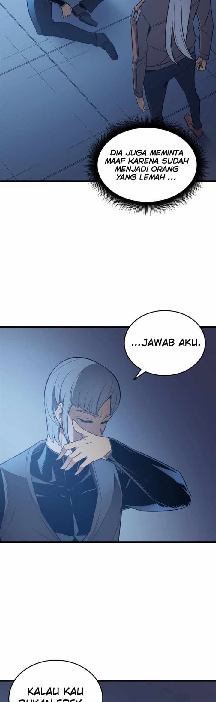 Chapter 117 - halaman 35