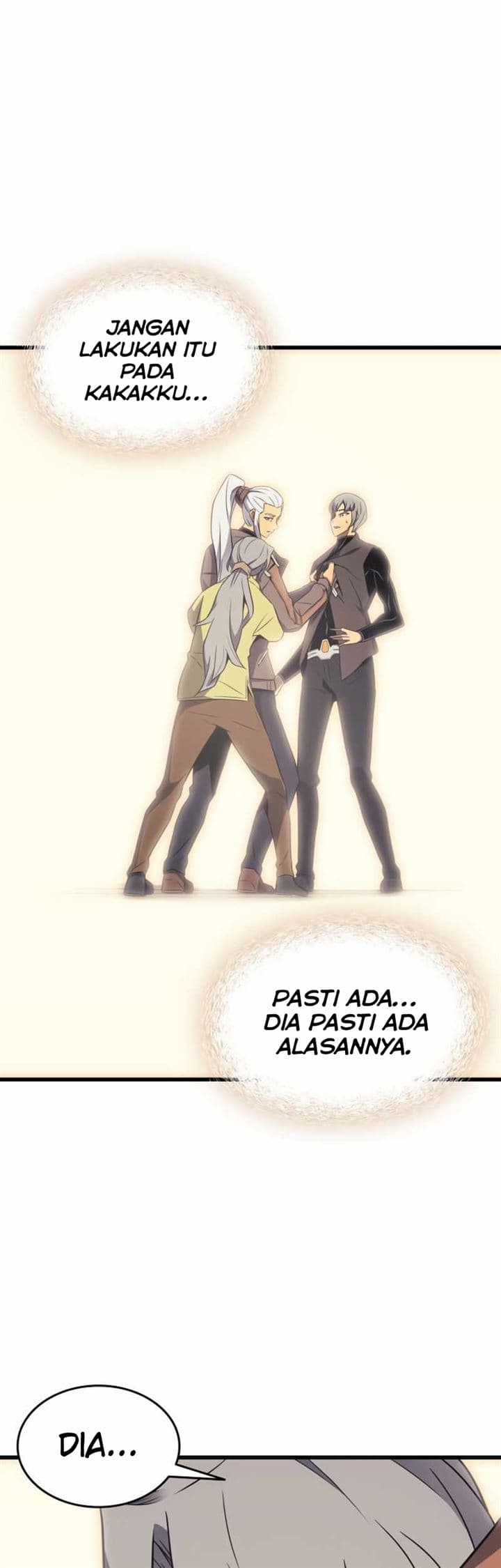 Chapter 117 - halaman 5