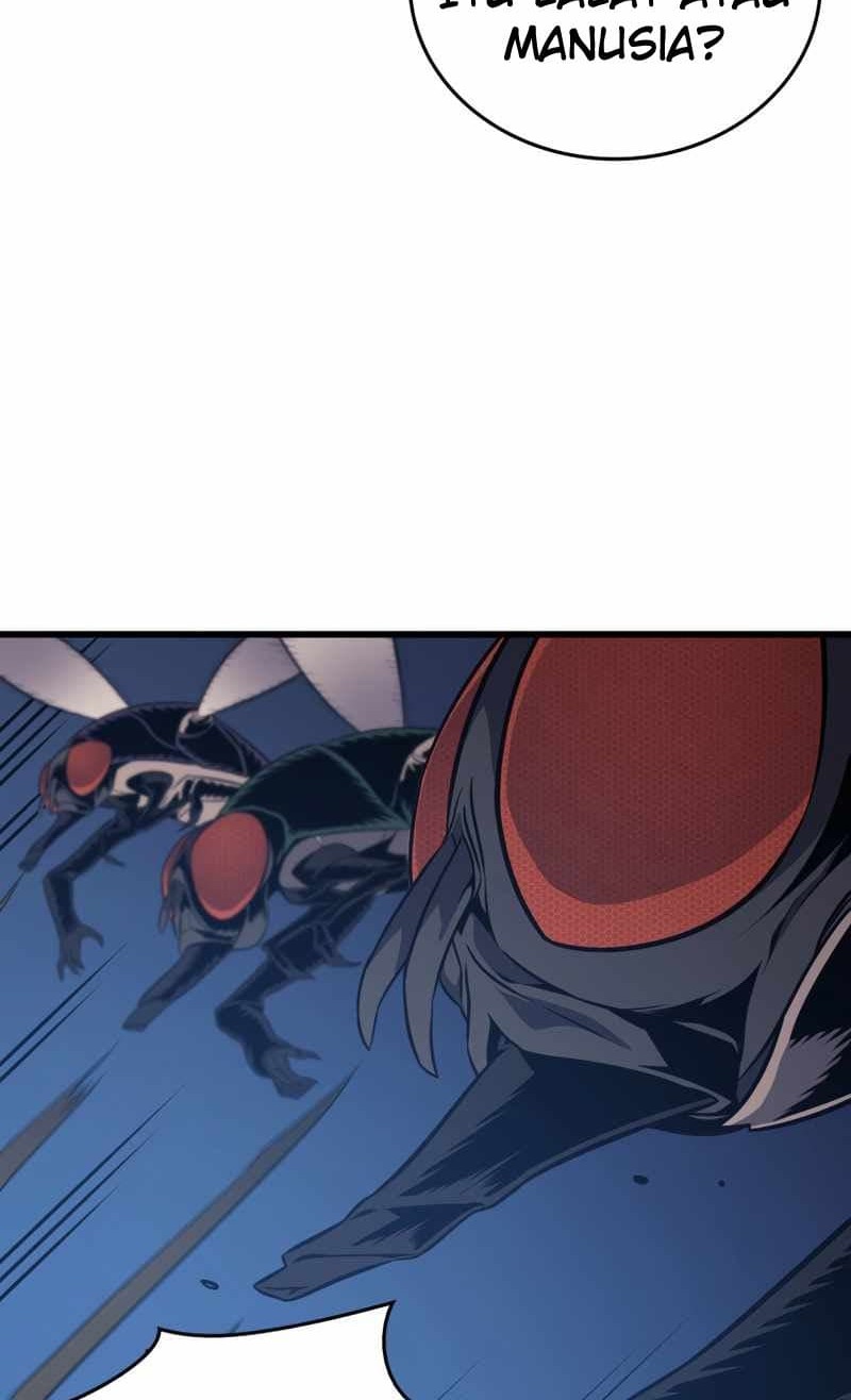 Chapter 118 - halaman 26