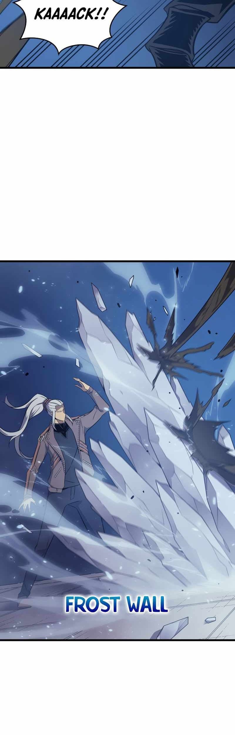 Chapter 118 - halaman 27