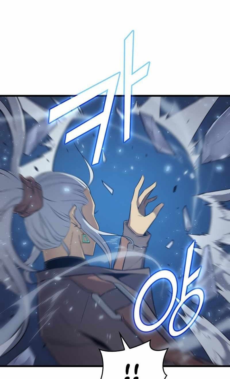 Chapter 118 - halaman 28