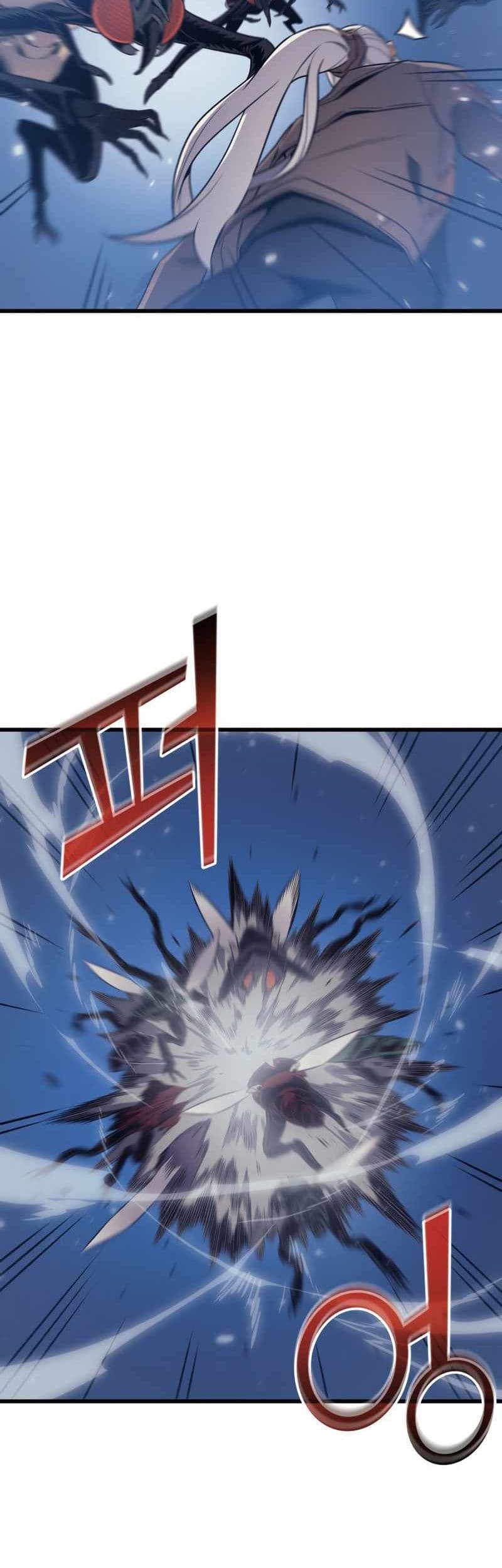 Chapter 118 - halaman 33