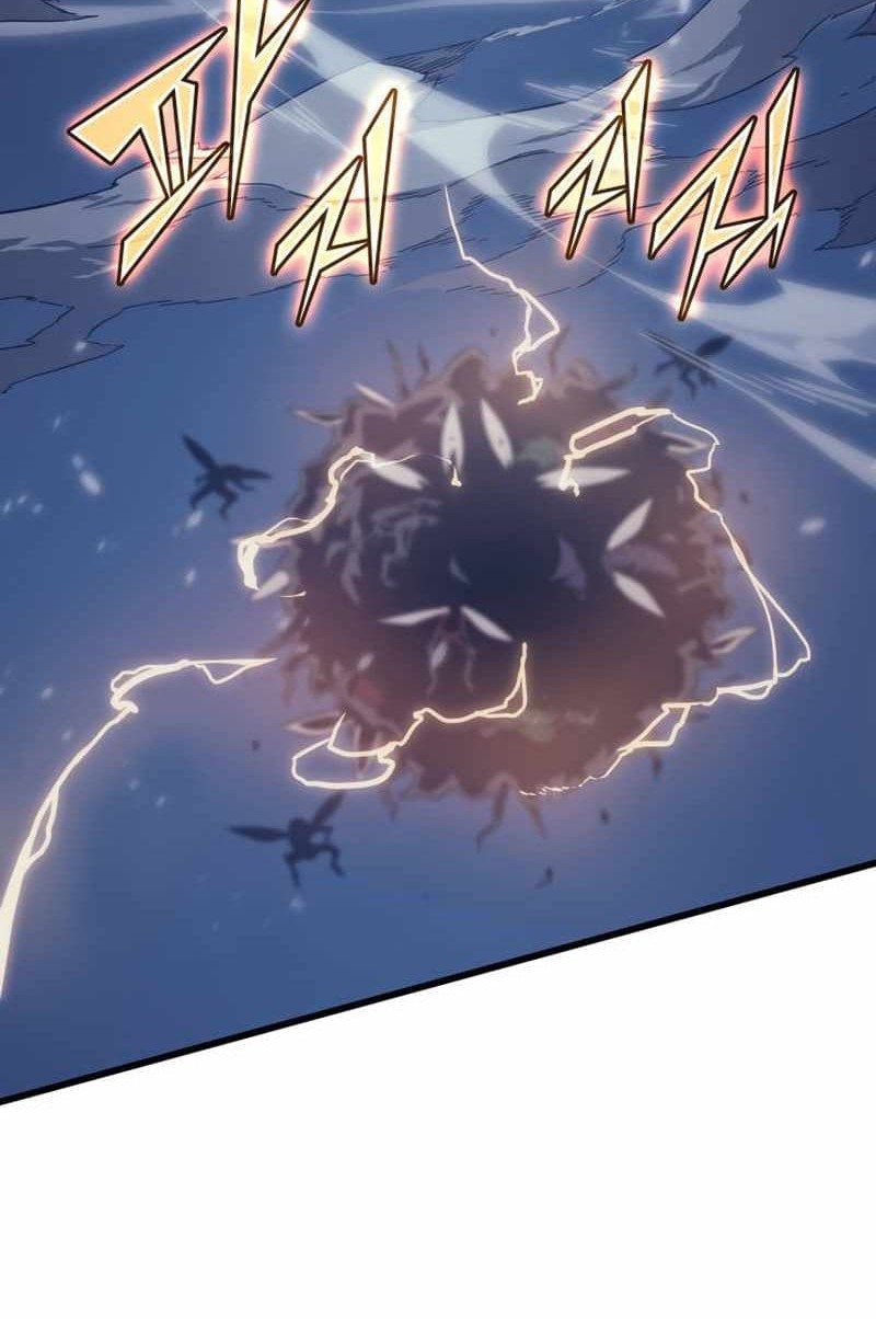 Chapter 118 - halaman 36