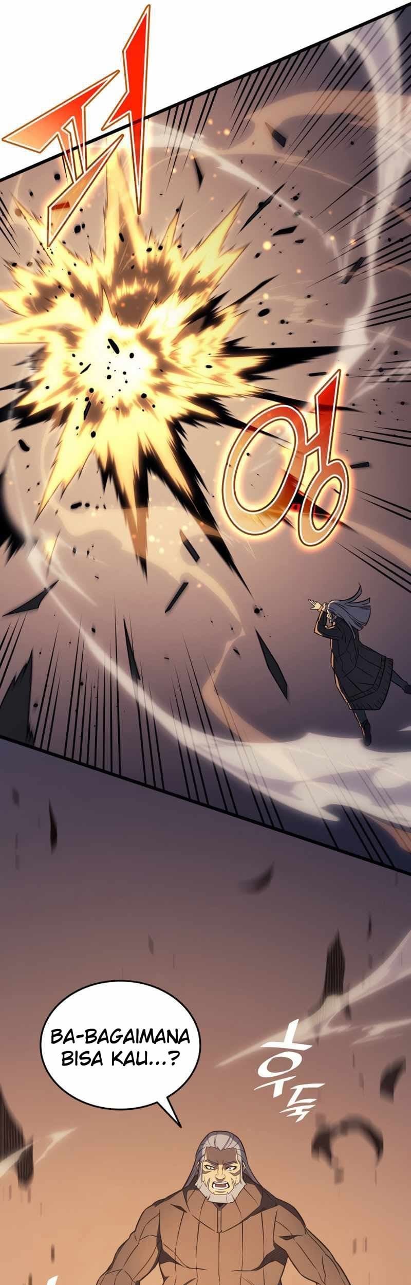 Chapter 118 - halaman 37