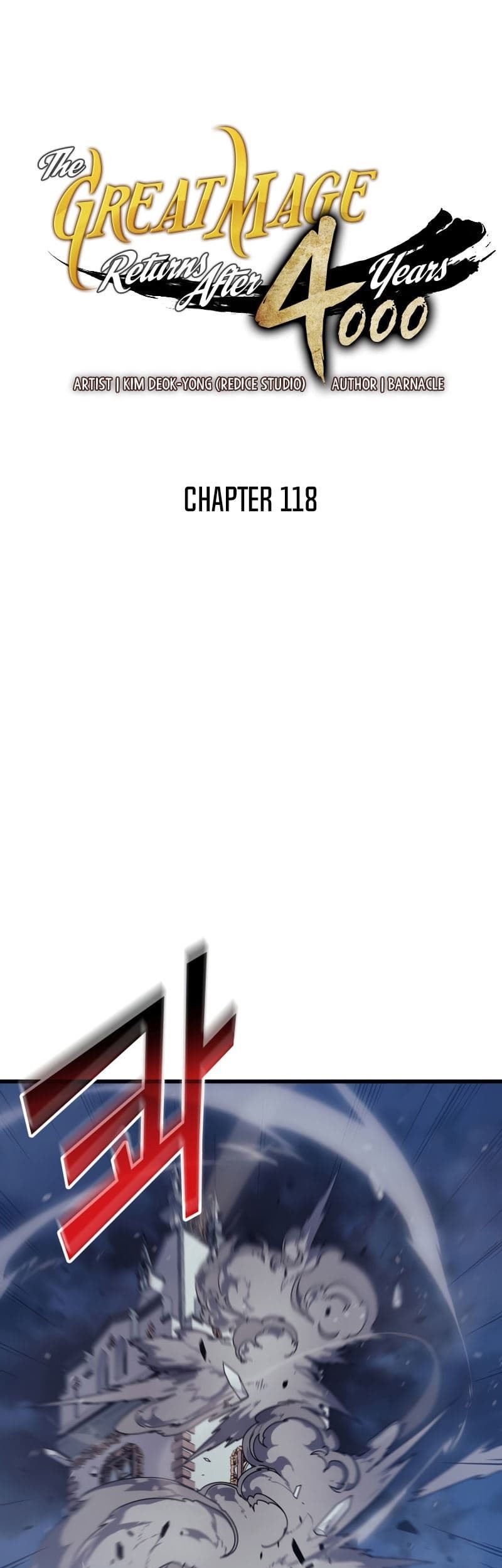 Chapter 118 - halaman 1