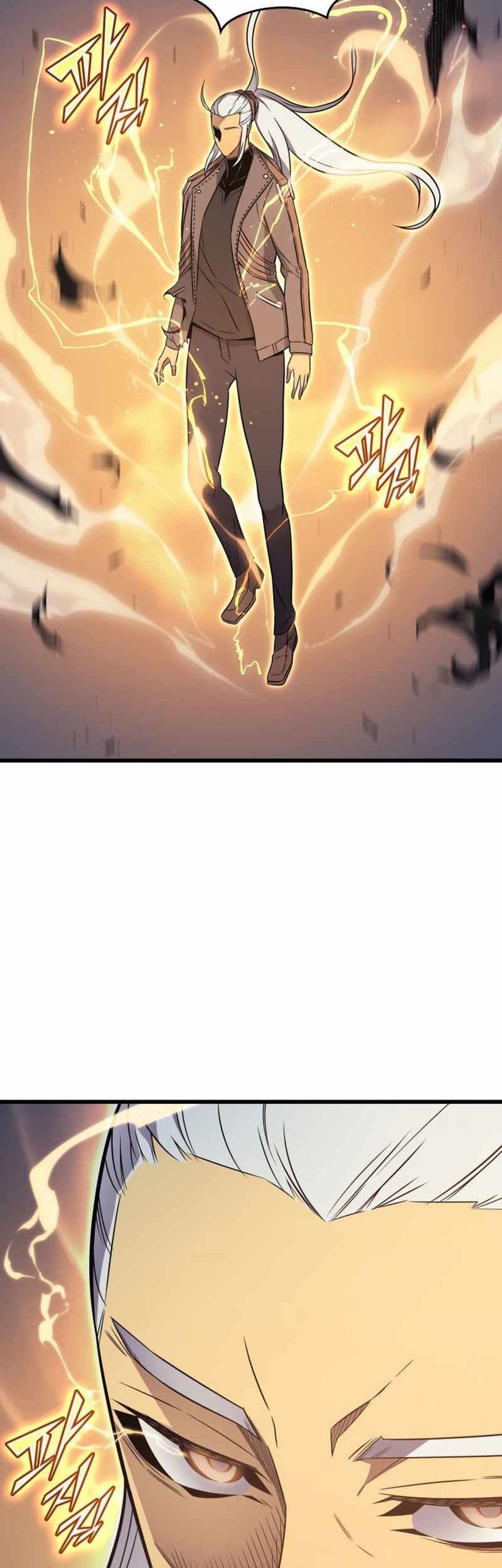 Chapter 118 - halaman 39