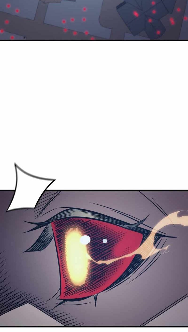 Chapter 118 - halaman 46
