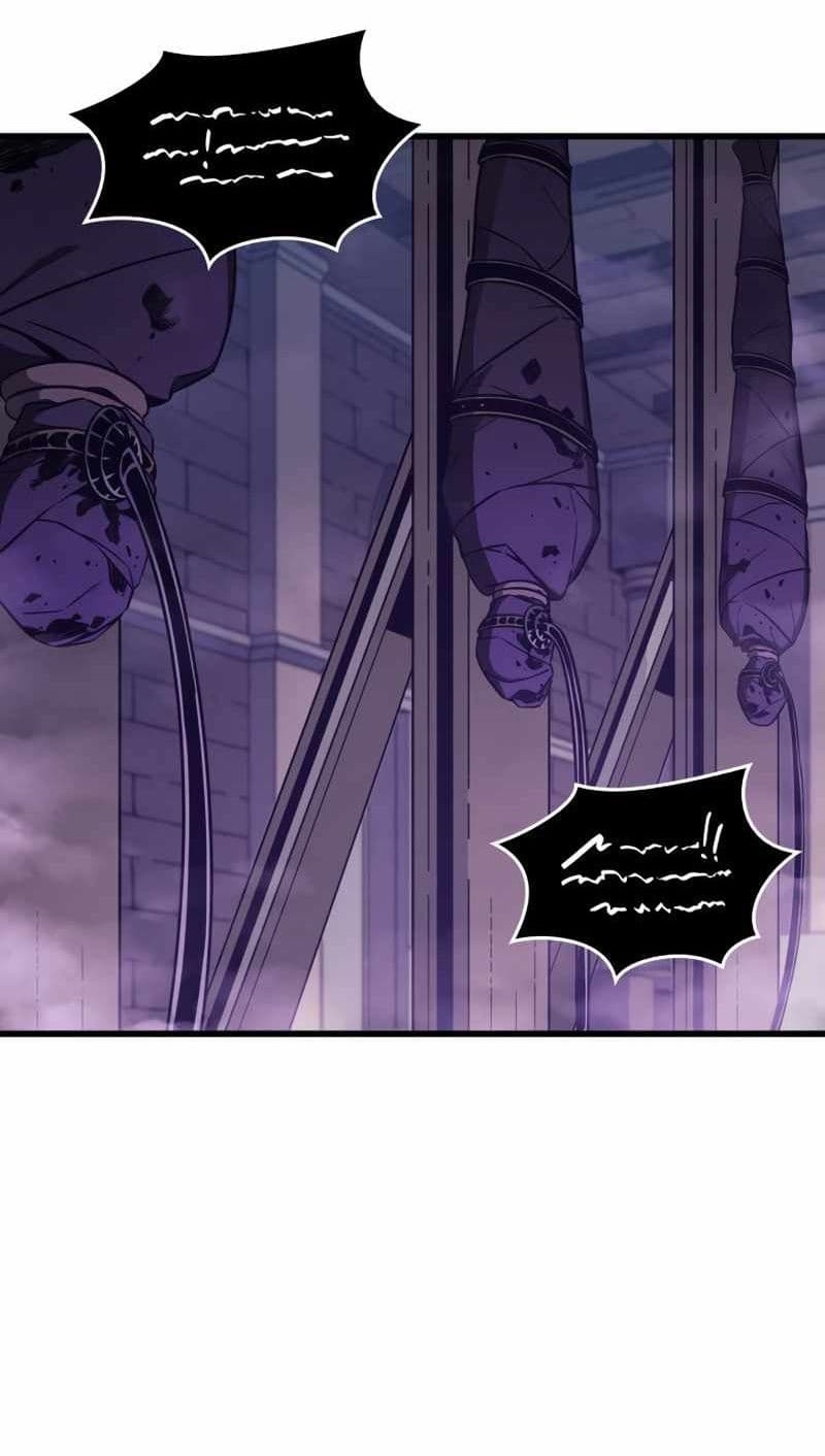 Chapter 118 - halaman 48