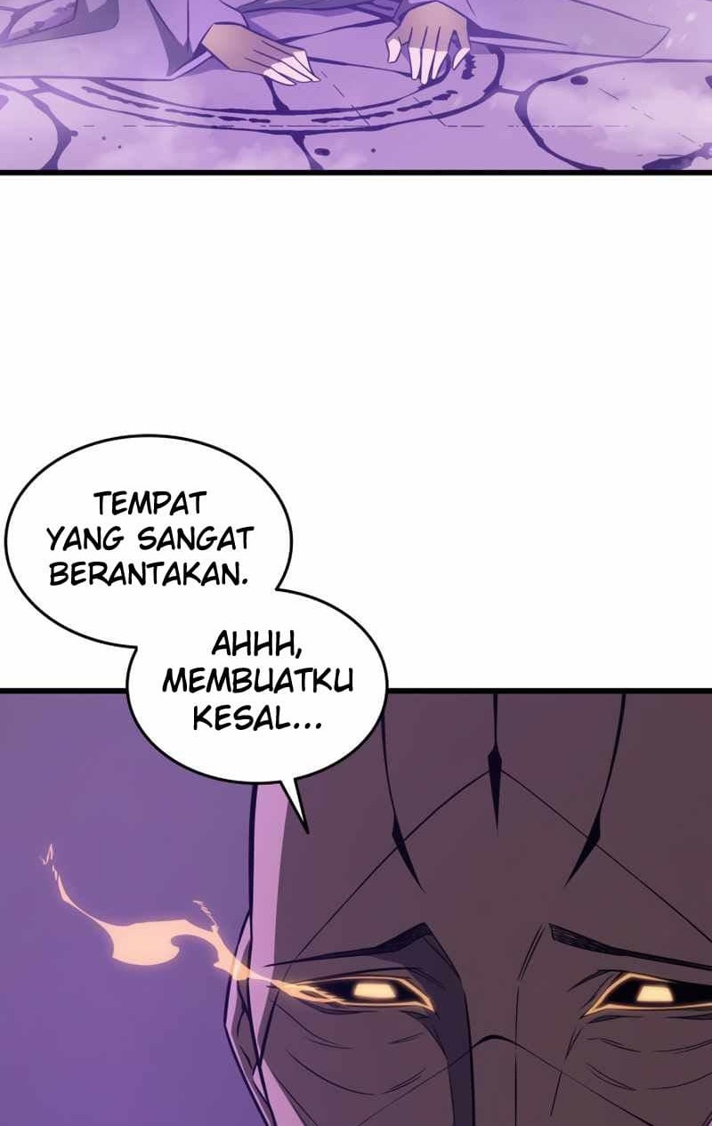 Chapter 118 - halaman 56