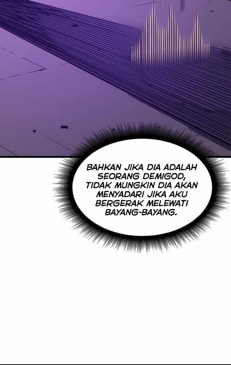 Chapter 118 - halaman 60