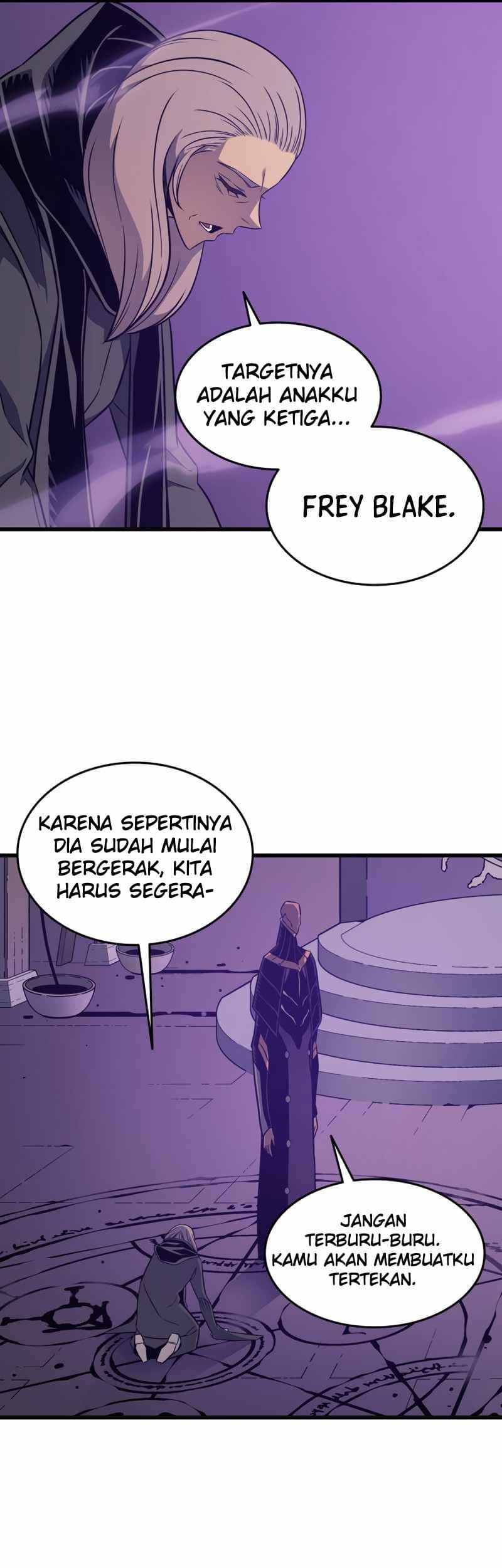 Chapter 118 - halaman 61