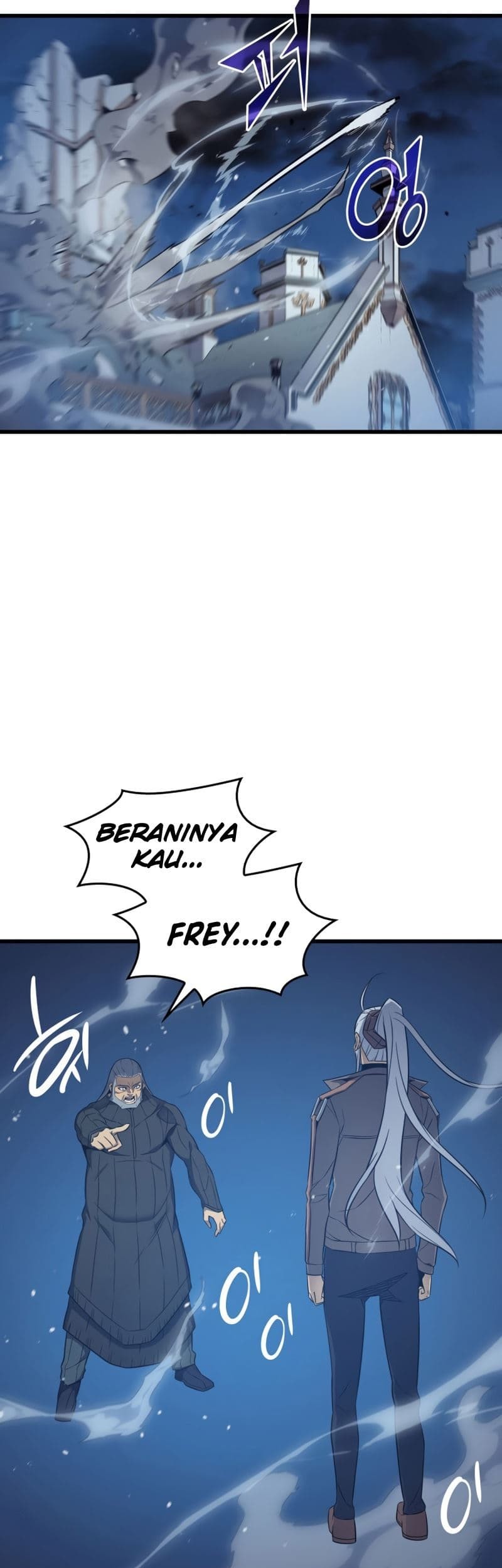 Chapter 118 - halaman 5