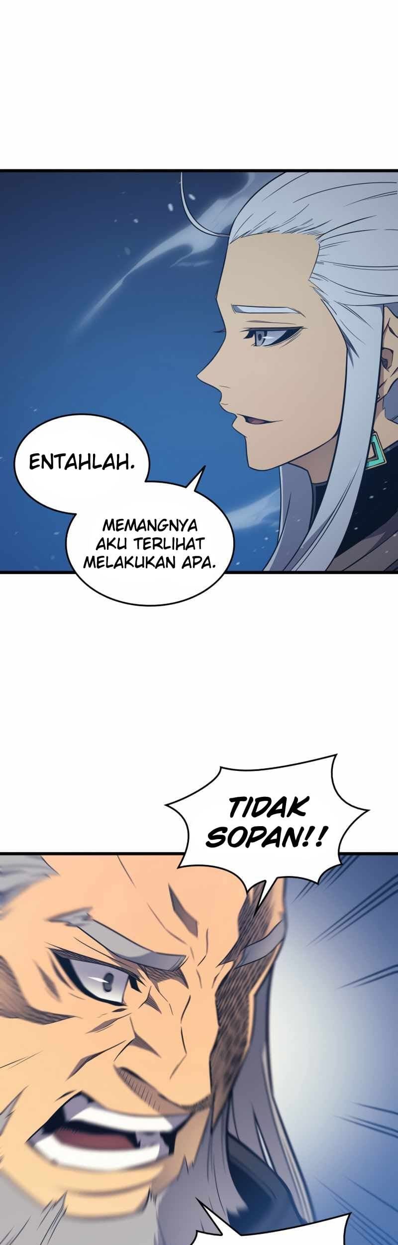 Chapter 118 - halaman 7