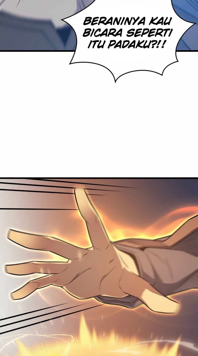 Chapter 118 - halaman 8