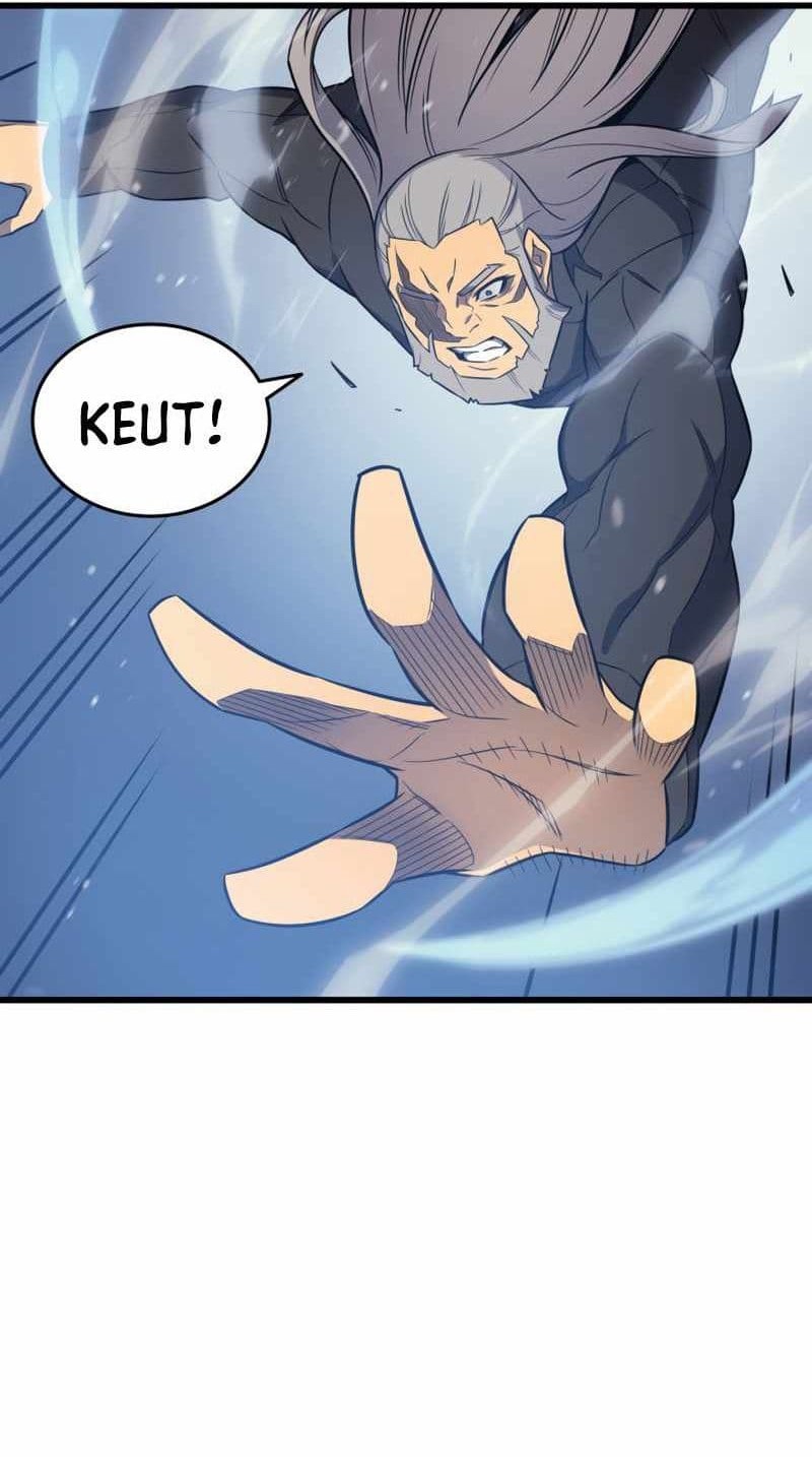 Chapter 118 - halaman 12