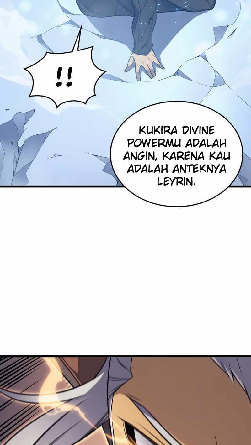 Chapter 118 - halaman 14
