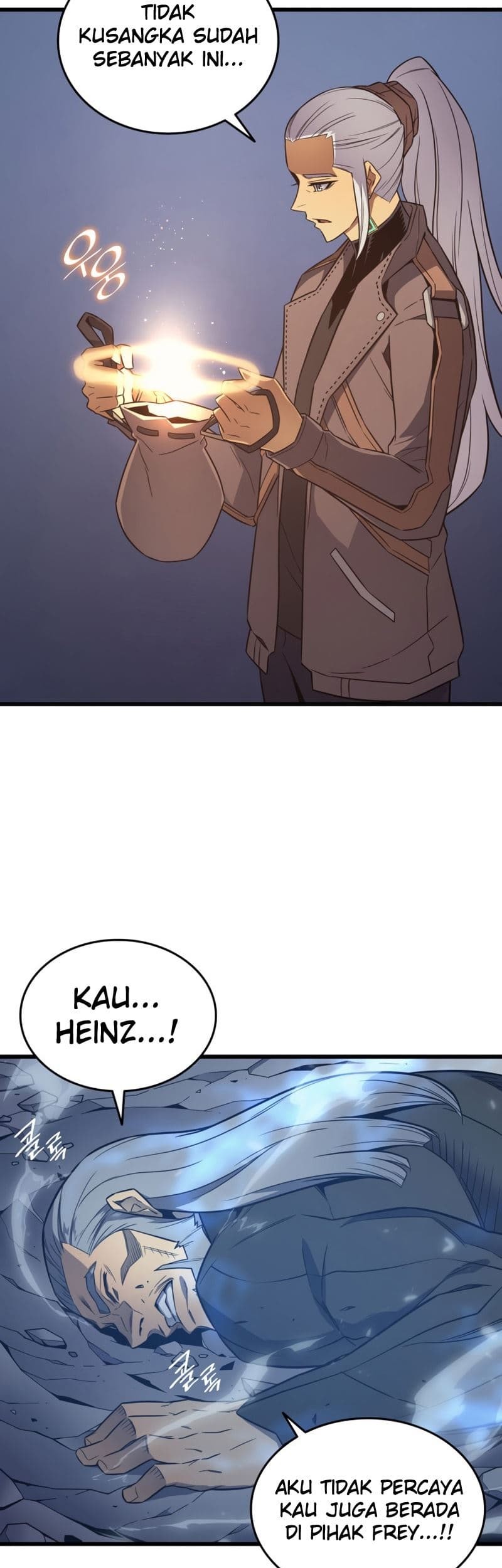 Chapter 119 - halaman 19