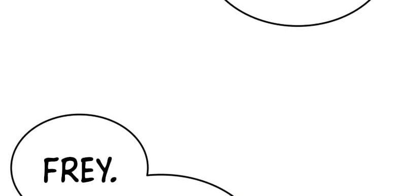 Chapter 119 - halaman 20
