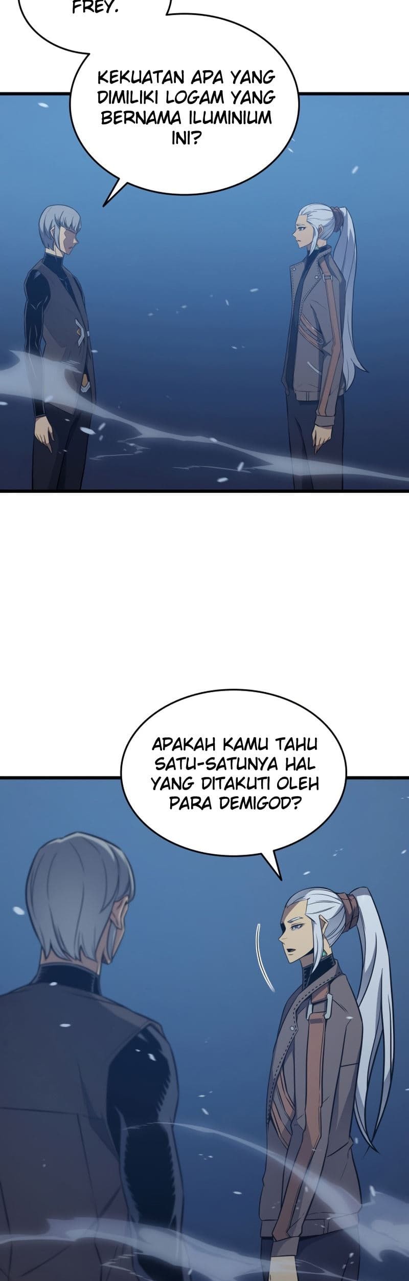 Chapter 119 - halaman 23