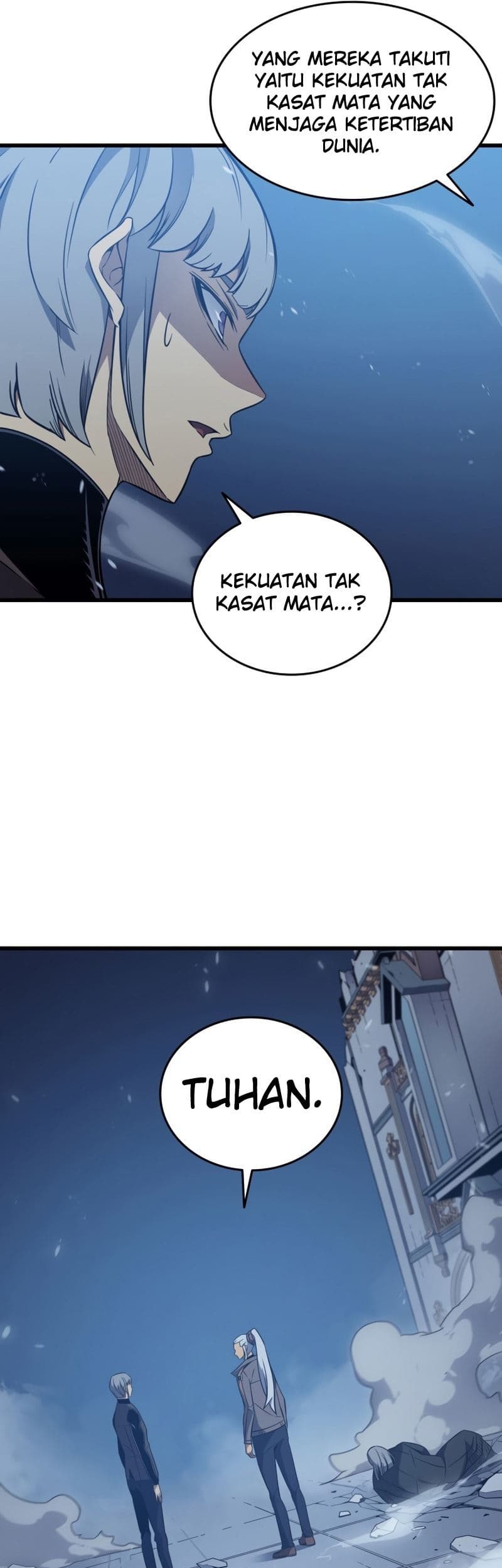 Chapter 119 - halaman 25