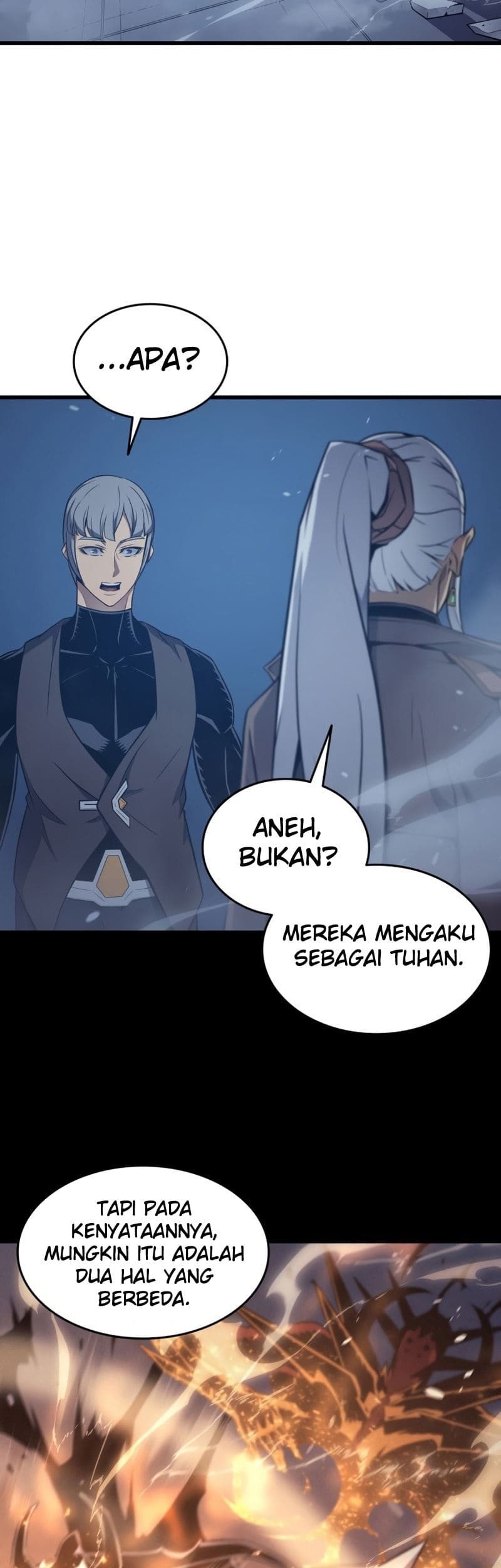 Chapter 119 - halaman 27