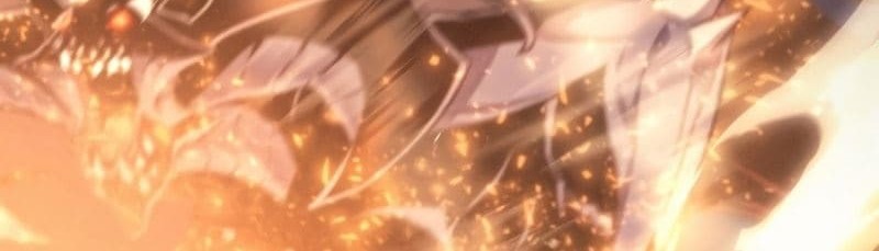 Chapter 119 - halaman 28