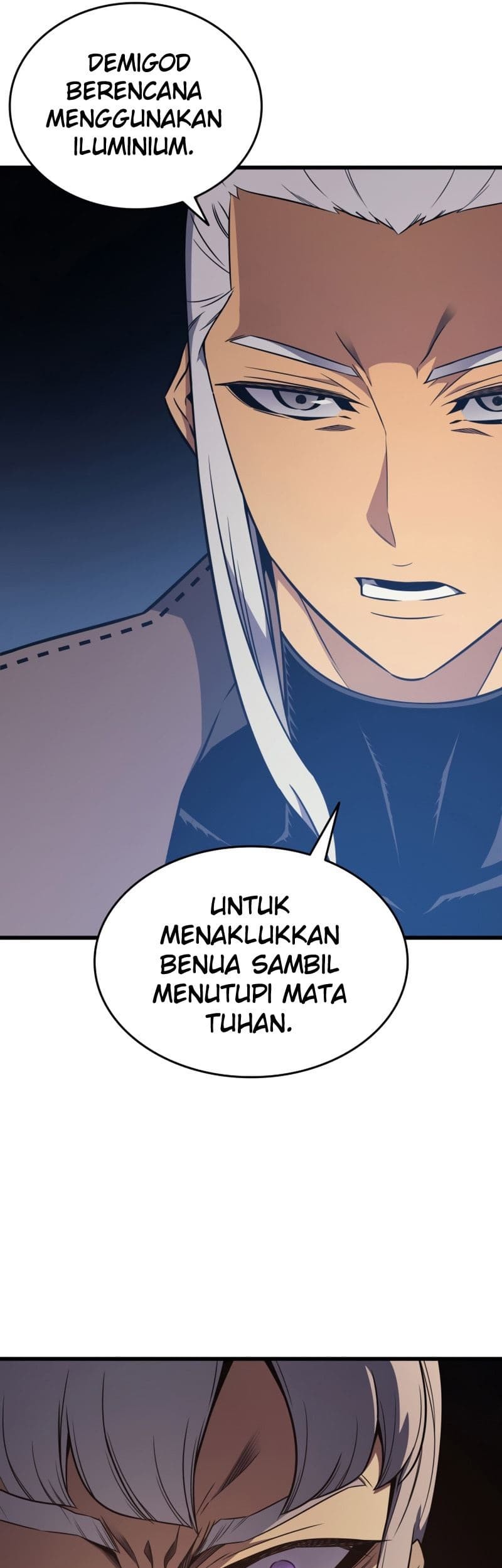 Chapter 119 - halaman 33