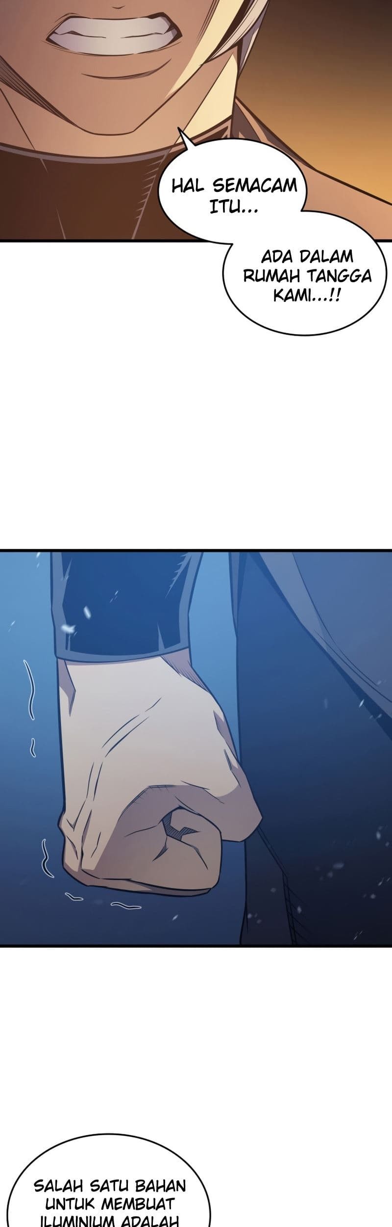 Chapter 119 - halaman 35