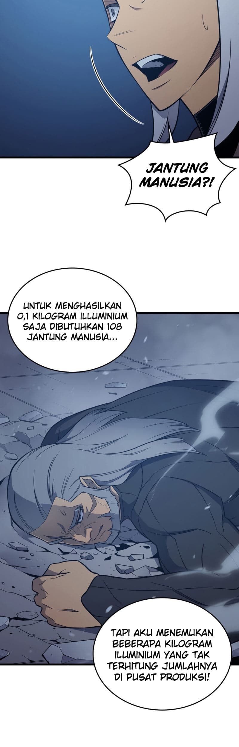Chapter 119 - halaman 37